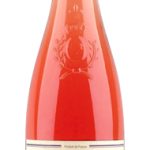 Вино Анжу (Anjou)