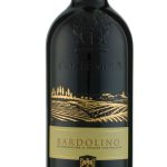 Вино Bardolino